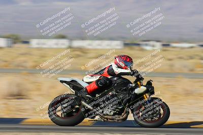 media/Nov-15-2024-CVMA Friday Practice (Fri) [[b142d29251]]/4-Group 4 and Trackday/Session 1 (Turn 14 Speed Pans)/